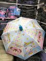 ice cream umbrella for kids regular use best quality. 