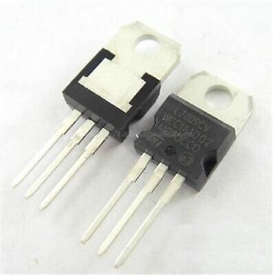 5%20Pcs%20Original%20LM7809%20Voltage%20Regulator%20LM7809%209Volt%20Voltage%20Controller%20IC.%20Convert%20Any%2012V%20in%20to%209V%20With%20LM%207809%20(%207809%20)%20LM-7809%209V%201A%20Fixed%20Voltage%20Regulator%20(%20Easy%20Net%20Store%20)%20-%20Image%203
