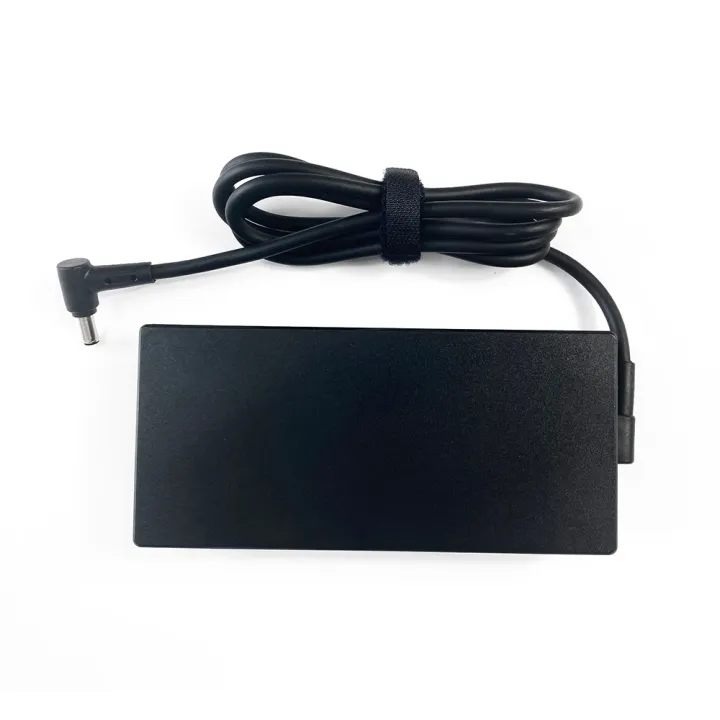 20V%2010A%20200W%206.0*3.7mm%20Laptop%20AC%20Adapter%20Charger%20for%20%20ADP-150CH%20B%20ADP-200JB%20D%20ADP-180TB%20H%20G531G%20FX506HCB%20FX506HE%20-%20Image%203