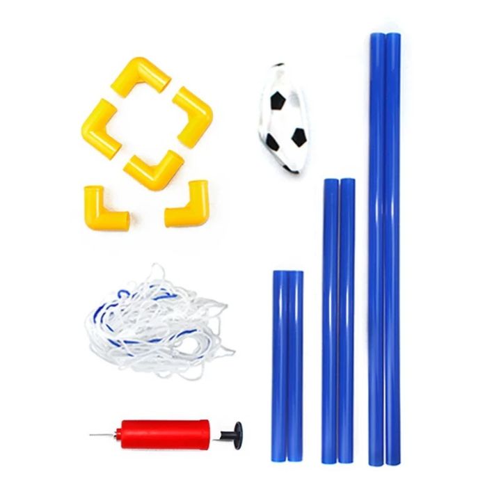 1PC%20Indoor%20Mini%20Folding%20Soccer%20Goal%20Net%20Plastic%20Football%20Post%20Frame%20Set%20Inflatable%20Kids%20Sport%20Toys%20For%20Indoor%20Outdoor%20Team%20Games%20-%20Image%205