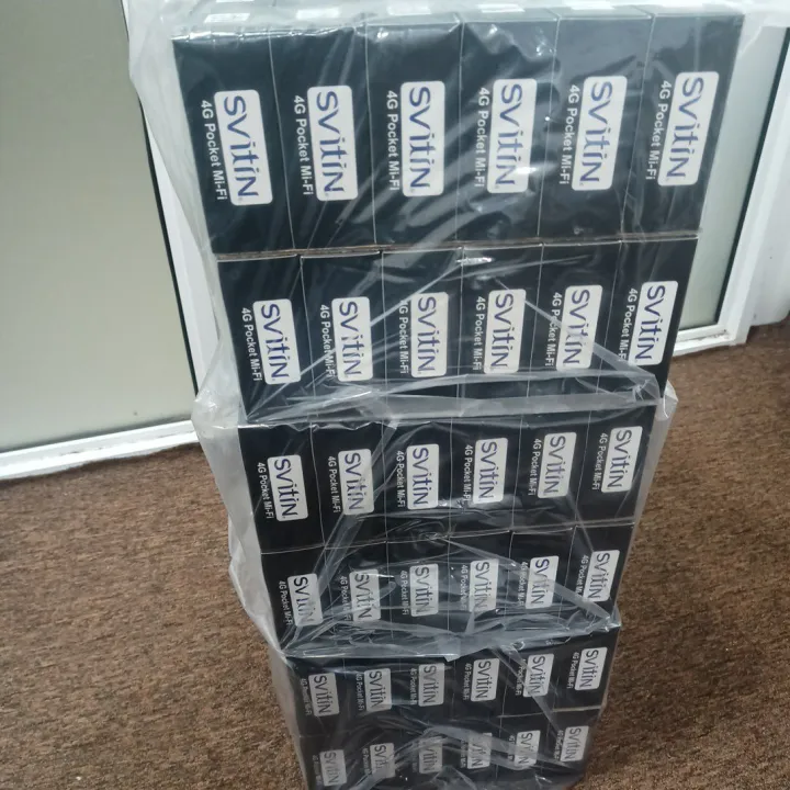 pocket%20wifi%20router,%20m09%20router,%20svitin%20m09%20router%20-%20Image%205