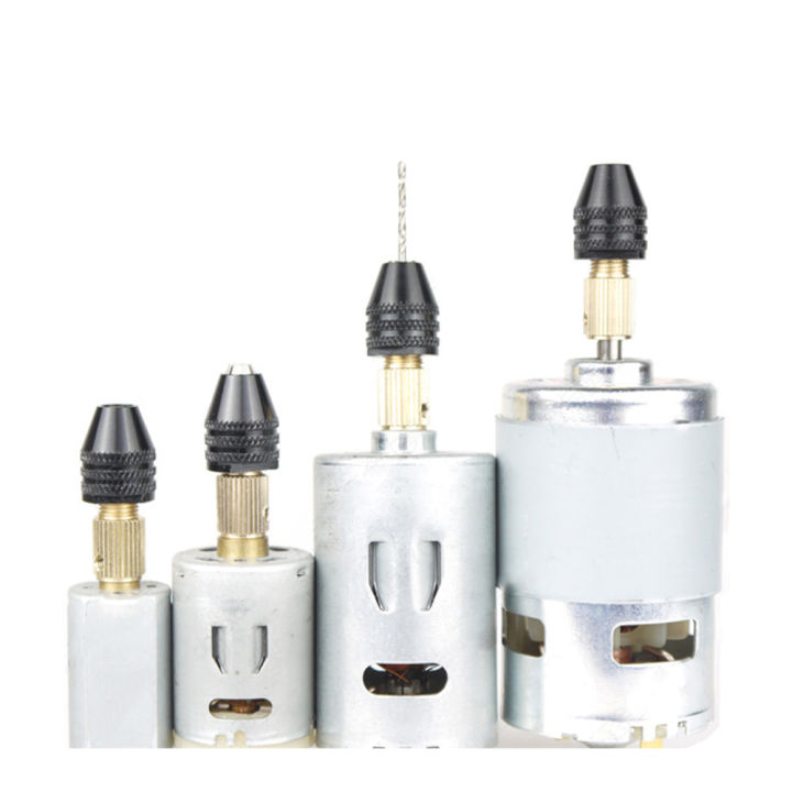 Drill%20Chuck%200.3-3.5mm%20Mini%203%20Jaw%20Quick%20Change%20Keyless%20Drill%20Bit%20Adapter%202.0/2.35/3.0/3.17/5.0mm%20Holder%20Clamp%20Fixing%20Device%20Tools%20-%20Image%206