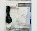 Chemistry Analyzer BC 300. 