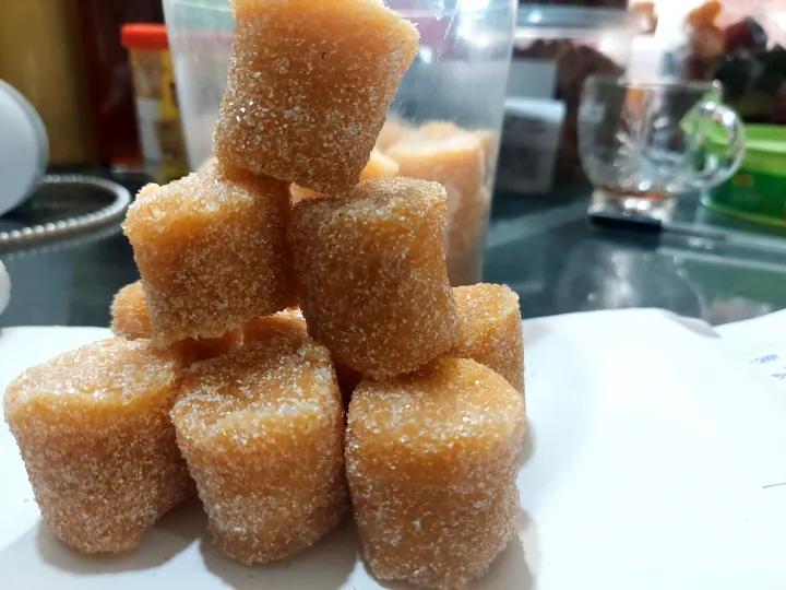 Sweet%20Coconut%20Laddu/%20Coconut%20Laddoo%2025%20peices%20-%20Image%205