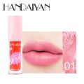 HANDAIYAN Water Lip Stain Lip Tint.