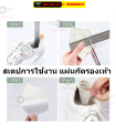 Hell grips pads anti pinch shoes anti-skid back foot pads anti-friction new shoes apply to sports shoes running shoes basketball shoes breathable leather shoes shock absorption. 