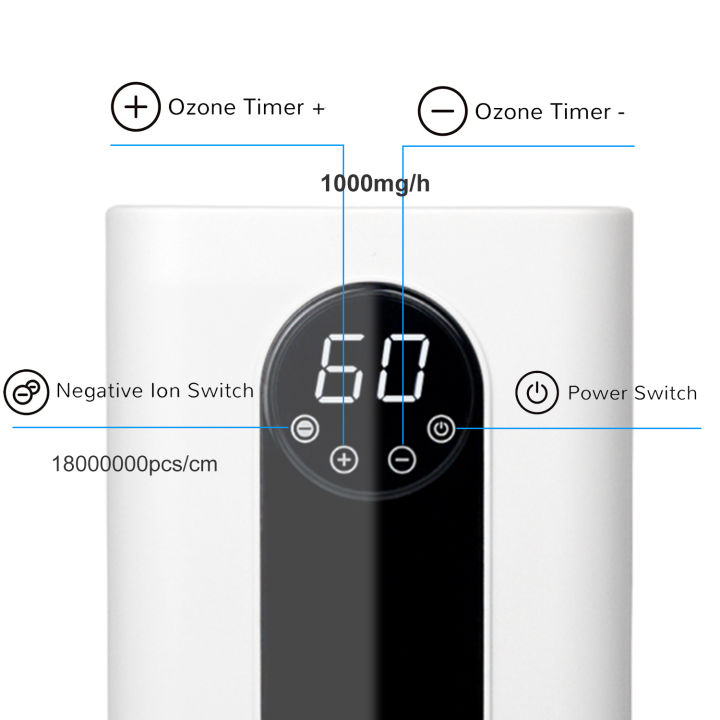 ALTHY%20Ozone%20Generator%20Machine%20For%20Water%20&%20Air%20&%20Oil%20%20-%201000%20mg/h%20Timer%20Ozonizer%20Disinfection%20Sterilizer%20+%20Negative%20Ion%20Purifier%20-%20Image%203