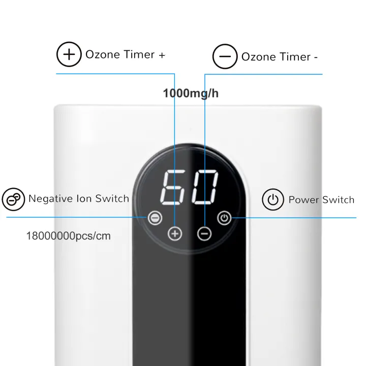 ALTHY%20Ozone%20Generator%20Machine%20For%20Water%20&%20Air%20&%20Oil%20%20-%201000%20mg/h%20Timer%20Ozonizer%20Disinfection%20Sterilizer%20+%20Negative%20Ion%20Purifier%20-%20Image%203