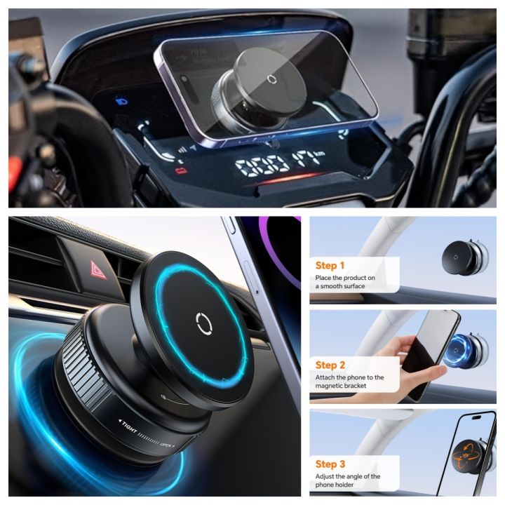 For%20Magsafe%20Magnetic%20Car%20Phone%20Holder%20Stand%20Suction%20Cup%20Magnet%20Car%20Mount%20Support%20%20Mobile%20Bracket%20For%20Car%20Dashboard%20Smartphone%20-%20Image%203