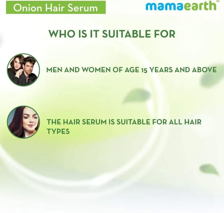 Mamaearth%20Onion%20Hair%20Serum%20with%20Biotin%20%7C%20Smooth%20Strong%20and%20Frizz-Free%20Hair%20Solution%20%7C%20Hair%20Fall%20&%20Breakage%20Control%20Formula%20%7C%203.38%20Fl%20Oz%20(100ml)%20-%20Image%204