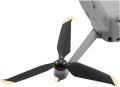 Drone Accessories Air 2s/Mavic Air 2 Three-Blade Propeller Powerful Props CW CCW Blade Mavic Air 2 / 2S Drone Replacement Accessories. 