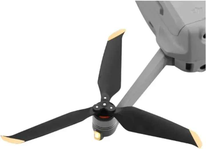 Drone%20Accessories%20Air%202s/Mavic%20Air%202%20Three-Blade%20Propeller%20Powerful%20Props%20CW%20CCW%20Blade%20Mavic%20Air%202%20/%202S%20Drone%20Replacement%20Accessories%20-%20Image%202