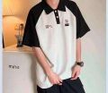 M25-728-48 Local Made Polo Shirt. 