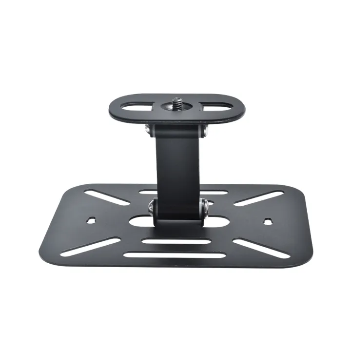 Desktop%20Projector%20holder%20Stand%20Table%20Mobile%20Projector%20Mount%20Removable%20Adjustable%20Universal%20Projectors%20Bracket%20Holder%20Studio%20Home%20-%20Image%202