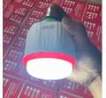 Trending Power Saver Led Bulb 20 Watt | Lithium Rechargeable | Indoor & Outdoor | Emergency light backup. 
