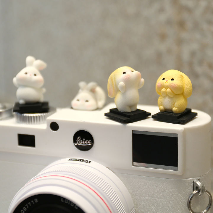 3D%20Camera%20Hot%20Shoe%20Cover%20Universal%20Compatible%20Cold%20Shoe%20Flash%20Cap%20Protector%20for%20%20%20%20Fuji%20Leica%20Pentax%20Olympus%20-%20Image%206