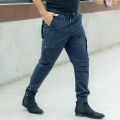 Hope Lifestyle Premium Cargo Pants. 