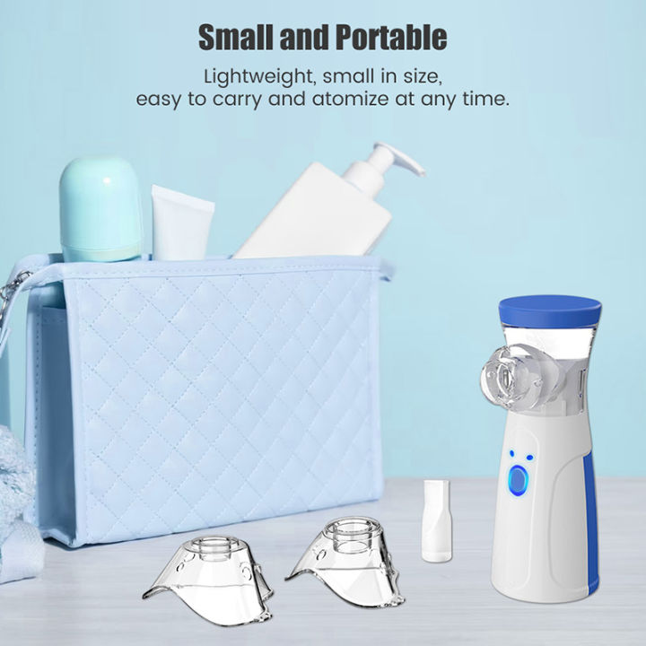 Kids%20Adult%20Health%20Inhaler%20Nebulizer%20Aerosol%20Machine%20Asthma%20Inhalation%20Medical%20Equipment%20Mini%20Handheld%20Mesh%20Nebulizator%20Device%20-%20Image%202