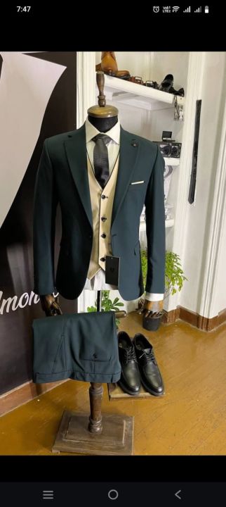 3%20piece%20suit%20for%20party%20and%20casual%20-%20Image%209