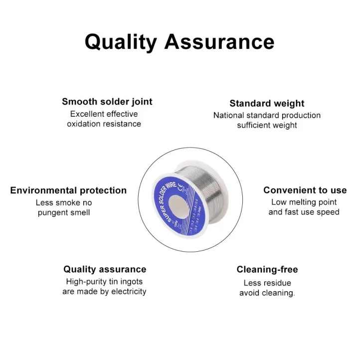 Disposable%20Lighter%20Solder%20Welding%20Wire%20Soldering%20Tin%20Wires%20Stainless%20Steel%20Copper%20Iron%20Nickel%20Battery%20Pole%20Piece%20Low%20Melt%20-%20Image%205