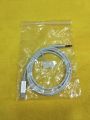 Apple Lightning Aux Cable.. 