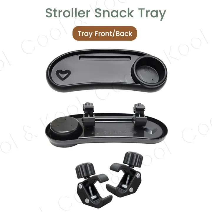 Adjustable%203-in-1%20Stroller%20Snack%20Tray,%20Multifunctional%20with%20Cup%20Holder%20&%20Phone%20Slot%20-%20Image%203
