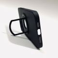 Iphone Magnetic COCOSE Protective Case. 
