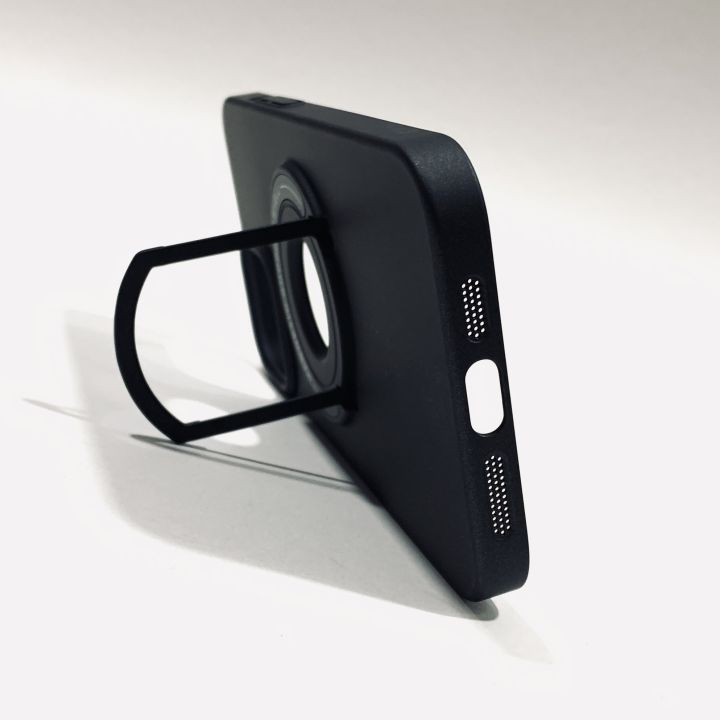 Iphone%20Magnetic%20COCOSE%20Protective%20Case%20-%20Image%202
