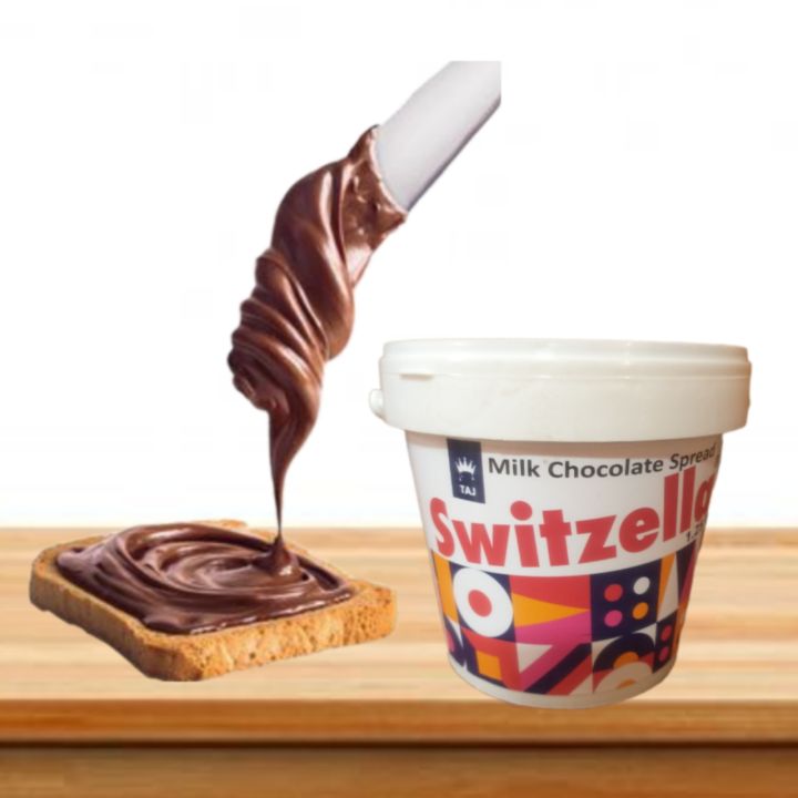chocolate%20spread%20switzeela%20%7C%202%20pack%20of%201.2%20kg%20-%20Image%206