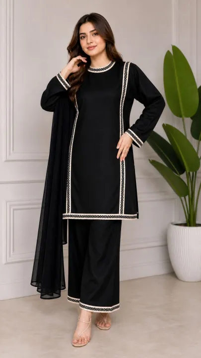Elegant%20Women%202PC%20Dress%20%E2%80%93%20Stylish%20Lace%20Design%20Suit%20-%20Image%207