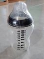 tommee tippee feeder/ feeding bottle 260ml. 