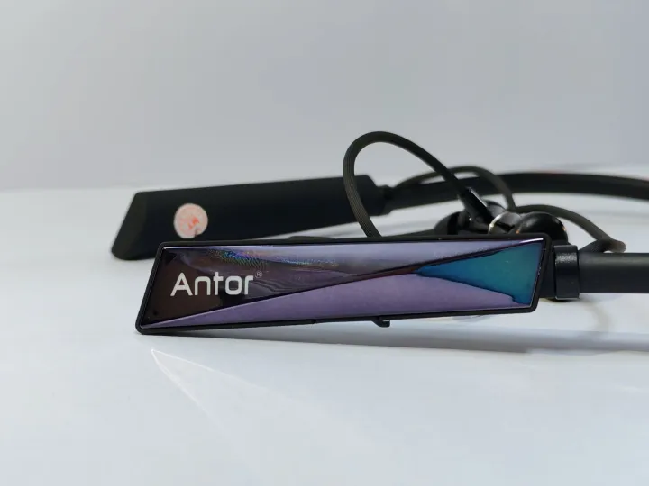 200H%20Neckband%20Antor%20Luxury%20Wireless%20Earphone%20Bluetooth%205.4%20Voice%20Change%20magnetic%20On/Off%20Type%20C%20port%20-%20Image%205