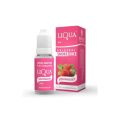 Strawberry Liquid Juice 10ml |. 