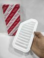 IMPORTED AIR FILTER FOR DAIHATSU MIRA OEM 17801-B2050. 