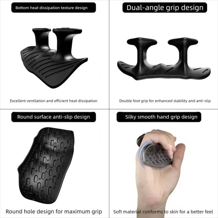 1pair%20Silicone%20Palm%20Protection%20Fitness%20dumbbell%20weightlifting%20silicone%20palm%20protection%20anti-slip%20grip%20anti-cocoon%20grip%20-%20Image%205