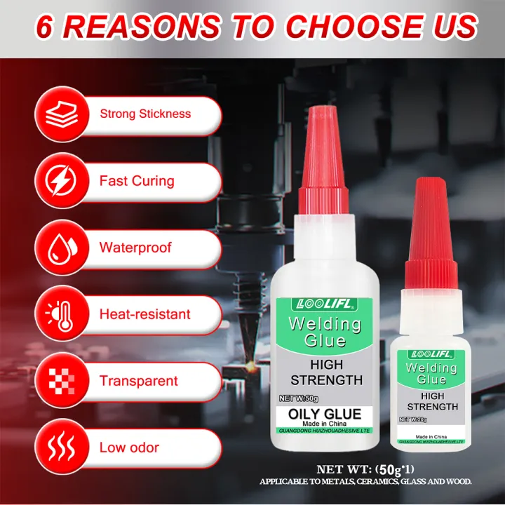 Loolifl%2050g%20High-Strength%20Welding%20Glue,%20a%20Universal%20Super%20Adhesive%20Suitable%20for%20Resin,%20Ceramics,%20Metal,%20and%20Glass,%20Strong%20Instant%20Glue%20-%20Image%204