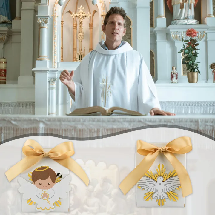 12PCS%20Baptism%20Favor%20Boxes%20with%20ribbon%20,%20Great%20for%20Christian,%20Baby%20Shower,%20Wedding%20Small%20%20Bags%20Decorations%20-%20Image%206