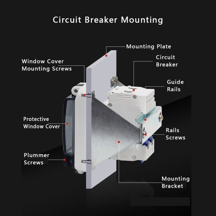 IP67%20Circuit%20Breaker%20Transparent%20Waterproof%20Box%20Window%20Distribution%20Box%20Protect%20Window%20Cover%20Monitor%20Observation%20Window%20Switch%20-%20Image%205