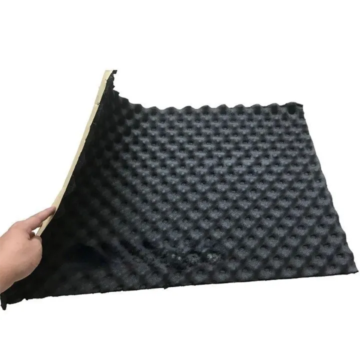 Car%20Sound%20Proofing%20Deadening%20Car%20Truck%20Anti-Noise%20Sound%20Insulation%20Cotton%20Heat%20Closed%20Cell%20Soundproofing%20Foam%20Fireproof%20Cotton%20-%20Image%205