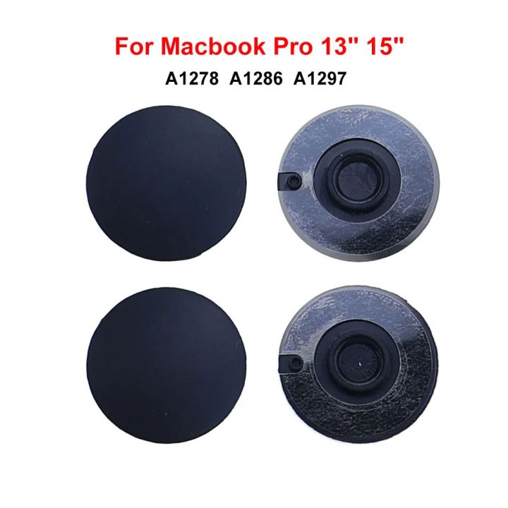 1Set%20Bottom%20Case%20Rubber%20Feet%20With%20Screws%20Screwdriver%20For%20Macbook%20Pro%2013"%2015"%2017"%20A1278%20A1286%20A1297%202008%202009%202010%202011%202012%20-%20Image%202