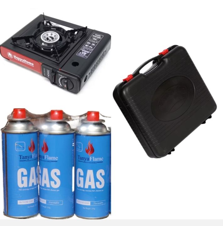 Premium%20Portable%20Can%20Gas%20Stove%20With%203%20Cylinders%202%20in%201%20Stove%20-%20Image%205