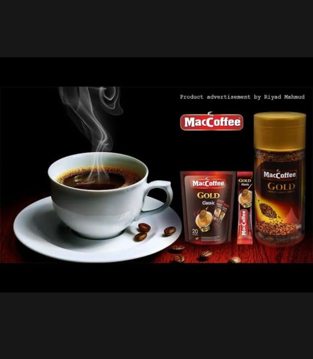 MacCoffee%20Rich%20&%20Strong%20Original%20Coffee%20400%20Gm%20(Refill%20Pack)%20-%20Image%205