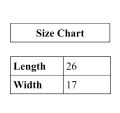 Sleeveless sweaters for women pure wool cardigan. 