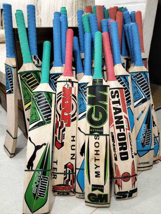 Soft%20Ball%20Cricket%20Bat%20-%20Image%208