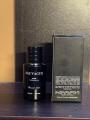 Brand Next Sauvague Elixir Edp 30ml. 