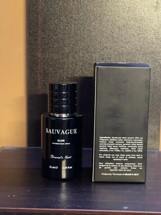 Brand%20Next%20Sauvague%20Elixir%20Edp%2030ml%20-%20Image%203