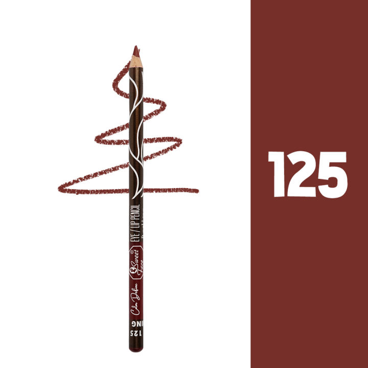 Sweet%20Face%20Lip%20and%20Eye%20Pencil,%20Lip%20Liner,%20Rich%20Creamy%20Texture,%20Smooth%20Application%20-%20Image%205