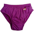 2 Pieces 3 pieces 4 pieces & 5 pieces combo Color Period Panties for adult girls - Panty.