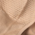 Women High Waist Body Shaper Panties Tummy Belly Control Body Slimming Control Shapewear Girdle Underwear Waist Trainer. 