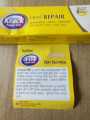 Krack Heel Care Jelly (Heel Repair). 